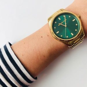 Michael Kors Watch (MK3226)